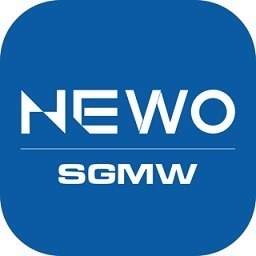 菱菱通app官方下载-菱菱通最新版2025下载v7.0.46.20211130 安卓最新版