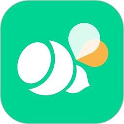 口袋蜜蜂app下载-口袋蜜蜂软件下载v5.5.0安卓版&苹果版