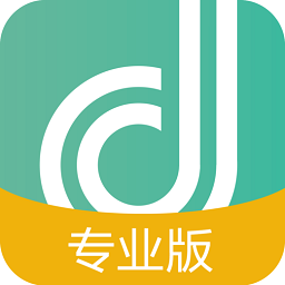 点点维专业版软件下载-点点维专业版app下载v4.4.6