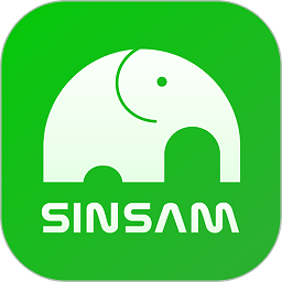 芯象直播助手app官方下载-芯象直播助手软件下载v25.05.21
