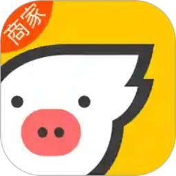 飞猪酒店商家版下载安装-飞猪酒店商家版app下载v9.9.22.1安卓版&苹果版