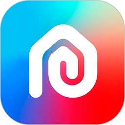 蜗牛小店官方下载-蜗牛小店软件下载v5.7.0