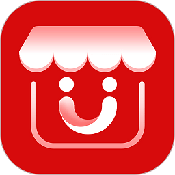 邮助手app官方版下载-邮助手app最新版本下载v3.6.6
