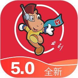 云到app下载安装-云到最新版下载v5.5.0