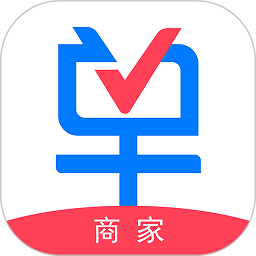 买单吧商家版app下载-交通银行买单吧商家版下载v3.4.9