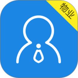 德物管app下载-德物管手机版下载v4.9.45 安卓最新版