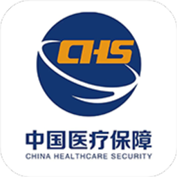 南昌智慧医保app官方下载-南昌智慧医保最新版下载v1.0.72安卓版&苹果版