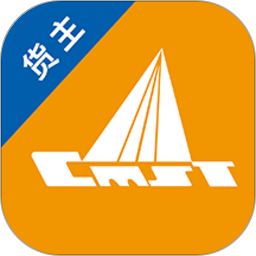 中储智运货主版下载-中储智运货主app下载v11.100.0安卓版&苹果版