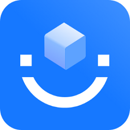 韵达空间app下载官方-韵达空间最新版下载v1.8.6 安卓官方版