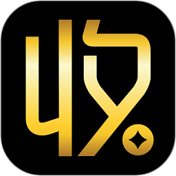 收款提示器app下载-收款提示器软件下载v4.0.0.0 安卓最新版