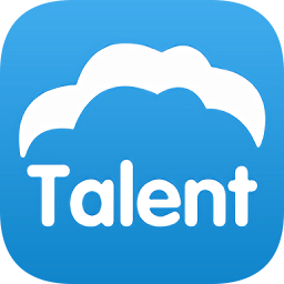 朗新stalentapp官方下载-朗新stalent自助平台下载v3.0.8