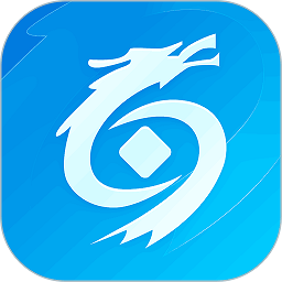 神州帮帮app官方下载-神州帮帮最新版下载v5.0.0安卓版&苹果版