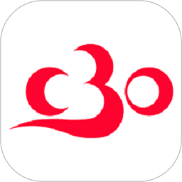 移动授课助手app下载-c30移动授课助手教师端下载v2.0.75安卓版&苹果版