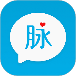微脉圈app下载-微脉圈官方版下载v1.7.74 安卓最新版安卓版&苹果版