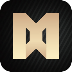 美信商户通app下载-美信商户通最新版下载v4.9 官方安卓版安卓版&苹果版