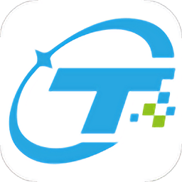 信通云建龙app下载-信通云最新版本下载v3.1.56