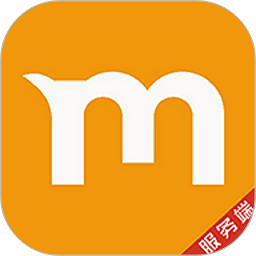 添猫出行司机端app下载-添猫司机端最新版本下载v9.30.0.0004