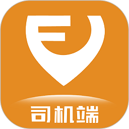 风韵出行司机端app官方下载-风韵出行司机最新版下载v6.30.0.0004安卓版&苹果版