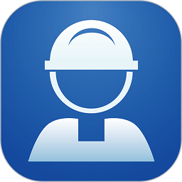 建设通app下载安装-建设通手机版下载v5.25.0