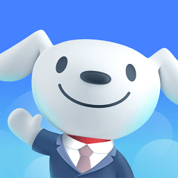 我的排班表app最新版下载-我的排班表官方版下载v5.5