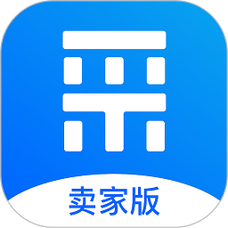 百度爱采购卖家app下载-百度爱采购卖家手机版下载v2.33.0