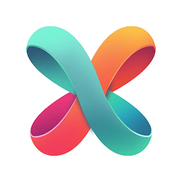 秀米手机版app官方下载-秀米微信图文编辑器app下载v1.1.4安卓版&苹果版