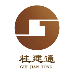 桂建通工人端app官方下载安装-桂建通工人端最新版下载v3.3.9