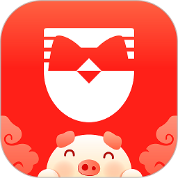 淘喵喵app官方下载-淘喵喵商家版app下载v7.2.2
