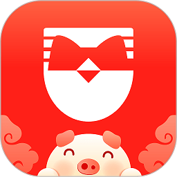 淘喵喵app官方下载-淘喵喵商家版app下载v7.2.2安卓版&苹果版