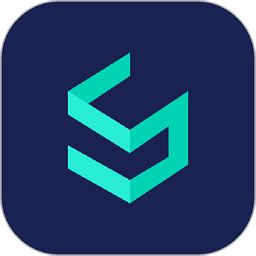 精臣进销存软件最新版本下载-精臣进销存app下载v1.9.4.1