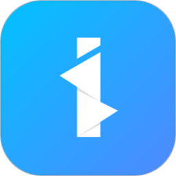 北森italent下载app-北森italent官方版下载v6.12.1安卓版&苹果版