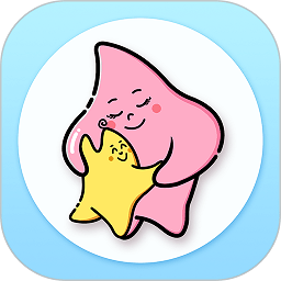 掌馨APP下载-掌馨最新版本下载v2.8.3