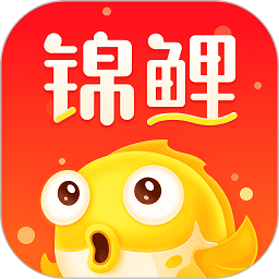 多多锦鲤app下载-多多锦鲤手机版下载v1.2.1安卓版&苹果版
