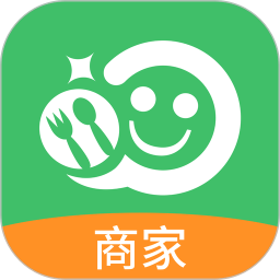 乐外卖商家app版下载-乐外卖商家最新版下载v2.2.85