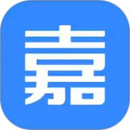 嘉联合伙人app下载-嘉联合伙人手机版下载v3.2.5