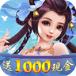 封神学院游戏下载-封神学院手游下载v1.0安卓版&苹果版