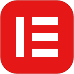 e签宝电子合同下载-e签宝app下载v6.0.7安卓版&苹果版