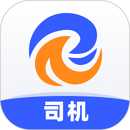 瑞和司机端app下载-瑞和司机端最新版下载v1.5.10