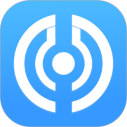 聚名app官方下载-聚名网域名平台下载v3.8.5