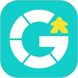 集石桌游app下载-集石桌游手机版下载v3.3.4