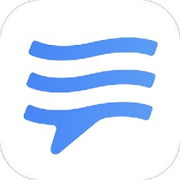 如流app下载-如流软件下载v8.60.4.0