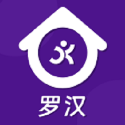 网点管家app下载圆通-圆通网点管家最新版本下载v6.4.8 安卓手机版安卓版&苹果版