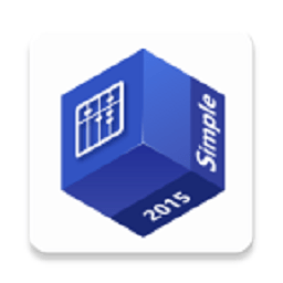 移动大掌柜app最新版下载-移动大掌柜安卓版下载v8.2.0.0913 官方正版