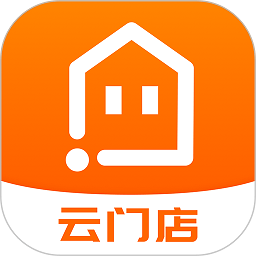 云门店app下载-云门店移动端下载v5.0.0.0