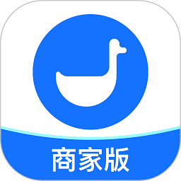 小鹅通商家版app下载-小鹅通商家助手下载v1.16.0