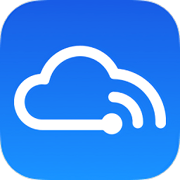 tplink商云app下载-tplink商云新版下载v7.5.9