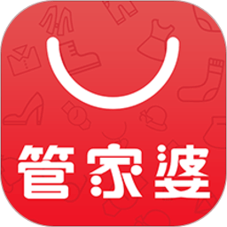 管家婆免费版下载安装-管家婆手机版下载v9.7.5安卓版&苹果版