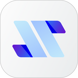 云筑集采app下载-云筑集采采购平台下载v2.8.9安卓版&苹果版