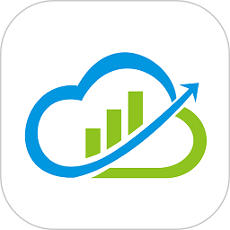 药销通app下载-药销通官方版下载v3.0.5安卓版&苹果版