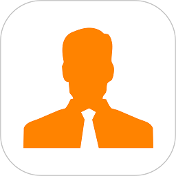 移动经纪人app下载-移动经纪人登录手机版下载v9.90.1安卓版&苹果版